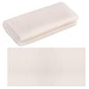 2 Pack Medical Sheepskin Pad, 30 x 60 Sheepette Synthetic Lambskin Bed and Furniture Pad - Medical Sheepskin Pelt Pads to Prevent Bedsores and Pressure Sores view 1