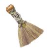 Witches, Compact Healing Stone Witch Altar, Decoration for Desk, Cleaning Accessories for Dorm, Home, Meditation Room, Bedroom, Yoga, Restaurant, Tea Room view 1