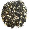 Peont Lemon Ginger Single Estate Green Tea, 100g, Antioxidant-Rich Citrusy Herbal Blend Warm & Soothing view 3