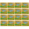 Margarine Block Meadowlands (16x250g) view 1