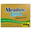 Margarine Block Meadowlands (16x250g) view 2