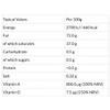 Margarine Block Meadowlands (16x250g) view 4