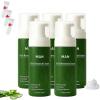 Botane Man Hair Removal Cream with Natural Aloe Vera, 2025 New Botane Hair Removal, Quick Gentle Hair Remover Spray for Face Body & Intimate, Moisturizing & Non-sticky (5SET) view 1