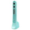 Flaroey Ultrasonic Height Measurement Meter for Children,Health and Electronic Height Ruler for Measuring Body Height Light view 1