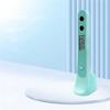 Flaroey Ultrasonic Height Measurement Meter for Children,Health and Electronic Height Ruler for Measuring Body Height Light view 3