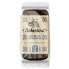 Bakerbird Rye Bread Borodinski 500g - Pack of 3 view 1
