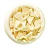 Freeze-dried Melon,Cantaloupe,Preserved Fruit,Dried Fruit,Healthy and Nutritious Snack,Vegan,Gluten-free,Leisure Food,Delicious Chinese Snack Gift (6cans) view 3