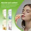 Wenrny Upgraded Wellness Herbal Blend Diffuser Set,4 Scents Multifunctional Herbal Purifier Pens for Energy Boost,Sleep Support,Stress Relief, Liver Wellness and Oral Fresh Breath,Pocket-Sized Design view 2