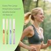 Wenrny Upgraded Wellness Herbal Blend Diffuser Set,4 Scents Multifunctional Herbal Purifier Pens for Energy Boost,Sleep Support,Stress Relief, Liver Wellness and Oral Fresh Breath,Pocket-Sized Design view 3