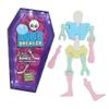 Bone Breaker Candy sweet 25g Fruity Flavoured Candy Pieces Sweet for Halloween - Crcd (18 x Packs) view 3