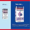 Lamberts Biome Balance Youth Capsules 30 4 Billion Live Bacteria Gentle Gut Support for Ages 12+ Vegan Delayed Release Capsules view 2