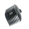 6-9MM Hair Clipper Comb, Compatible For Panasonic, ER1610 ER1611 ER-GP80 Razor Hair Trimmer Attachment Tools Attachment Comb Parts view 1