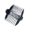6-9MM Hair Clipper Comb, Compatible For Panasonic, ER1610 ER1611 ER-GP80 Razor Hair Trimmer Attachment Tools Attachment Comb Parts view 2