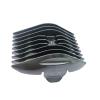 6-9MM Hair Clipper Comb, Compatible For Panasonic, ER1610 ER1611 ER-GP80 Razor Hair Trimmer Attachment Tools Attachment Comb Parts view 3
