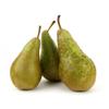 Pears (8 Pieces) view 1