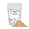 500g | Tea Masala Powder | Chai Masala | Indian Tea Powder Free UK P&P by Spice Mart (500 Grams) view 1