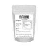 500g | Tea Masala Powder | Chai Masala | Indian Tea Powder Free UK P&P by Spice Mart (500 Grams) view 2
