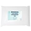 Hexeal PDV Salt 5kg 5kg Bag of Food Grade Salt for Cooking and Water Softening view 1