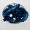 Blackcurrant Giant Cable (Approx 75Gram portion) - 20 Cables view 1