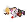 Halloween Pumpkin Horror Pop Y Spooky Pop TRICK or TREAT Hard Assorted Candies Full Box 1kg view 2