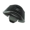 3-4MM 6-9MM 12-15MM Hair Clipper Comb, Compatible For Panasonic, ER1610 ER1611 ER-GP80 ER-GP82 Hair Trimmer Attachment Tools Attachment Comb(3-4mm) view 1