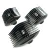3-4MM 6-9MM 12-15MM Hair Clipper Comb, Compatible For Panasonic, ER1610 ER1611 ER-GP80 ER-GP82 Hair Trimmer Attachment Tools Attachment Comb(3-4mm) view 3