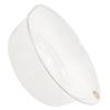 WEKAMOS Plastic Face Cleansing Wash Basin Small Plastic Wash Tub for Home Suitable for Baby Face Laundry and Foot Bath Compact Size view 1