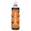 Emerge Isotonic Sport Orange Energy Drinks Pack of 12 x 500ml view 1