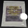 150g Simply Heaven Edible Cake Lace Powder (Pure Gold) view 1