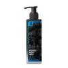 The Beard Struggle Mountain Beard Wash for Men Daily Beard Shampoo for Cleansing & Hydration Gentle Formula, 120 mL (4.0 fl oz) view 1