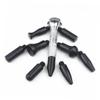 IMIKEYA 2set Professional Practical Tool Kit Repairing Pen Kit Dent Lifter Tool Set for Dent Remover Repair DIY Puller view 4