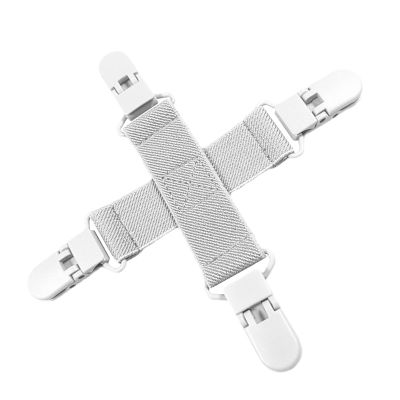 Bedding Detangling Tool - Wash Blankets Detangling Accessories - Reduces Twisting and Ball Formation in Washing Machine & Dryer for Bedding and Accessories