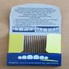 interdens Dental interdental Sticks x 25 in Pack view 1