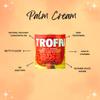 Africa Select Trofai Palm Nut Concentrate 800g (Pack of 2) West African Palm Cream Soup Base Sauce Graine Moambe Cooking Paste view 4