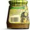 Africa Select Walkerswood Traditional Jamaican Green Seasoning 280g Jars (2-Pack) + Uplabel Creations 180ml Food Pot | Authentic Caribbean Herb Seasoning | Marinades & Cooking view 2