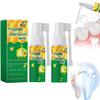 Propolis Oral Health Spray, Propolis Oral Spray, Propolis Teeth Cleaning Spray, Deep Cleaning, Clean Teeth Stains and Tartar (2) view 1