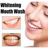 Propolis Oral Health Spray, Propolis Oral Spray, Propolis Teeth Cleaning Spray, Deep Cleaning, Clean Teeth Stains and Tartar (2) view 3