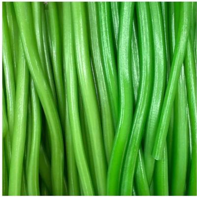 Apple Pencils Pick n Mix 350G