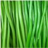 Apple Pencils Pick n Mix 350G view 1