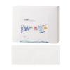 Color Grabber Laundry Sheets Washing Supplies Stain Fabric view 1