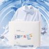 Color Grabber Laundry Sheets Washing Supplies Stain Fabric view 2