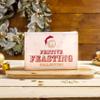 Cotswold Gold Festive Feasting Box Christmas Hamper with 6 Condiments: Marie Rose Sauce, Whisky Butter, Tomato Relish, Bearnaise, Hot Mango Chutney & Truffle Mayonnaise (150g210g) view 2