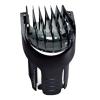 Compatible for Philips, QC5315 QC5345 QC5380 Hair Clipper Head Replacement Beard Trimmer Shaver Razor Combs 3-21mm view 1