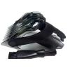 Compatible for Philips, QC5315 QC5345 QC5380 Hair Clipper Head Replacement Beard Trimmer Shaver Razor Combs 3-21mm view 2