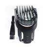 Compatible for Philips, QC5315 QC5345 QC5380 Hair Clipper Head Replacement Beard Trimmer Shaver Razor Combs 3-21mm view 3