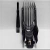 Compatible for Philips, QC5315 QC5345 QC5380 Hair Clipper Head Replacement Beard Trimmer Shaver Razor Combs 3-21mm view 4