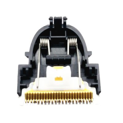 Compatible for Philips, QC5330 QC5335 QC5360 QC5365 QC5360/15 Hair Clipper Cutter Blade Trimmer Barber