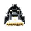 Compatible for Philips, QC5330 QC5335 QC5360 QC5365 QC5360/15 Hair Clipper Cutter Blade Trimmer Barber view 1