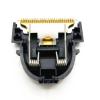 Compatible for Philips, QC5330 QC5335 QC5360 QC5365 QC5360/15 Hair Clipper Cutter Blade Trimmer Barber view 2