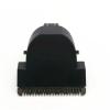 Compatible for Philips, QC5330 QC5335 QC5360 QC5365 QC5360/15 Hair Clipper Cutter Blade Trimmer Barber view 3
